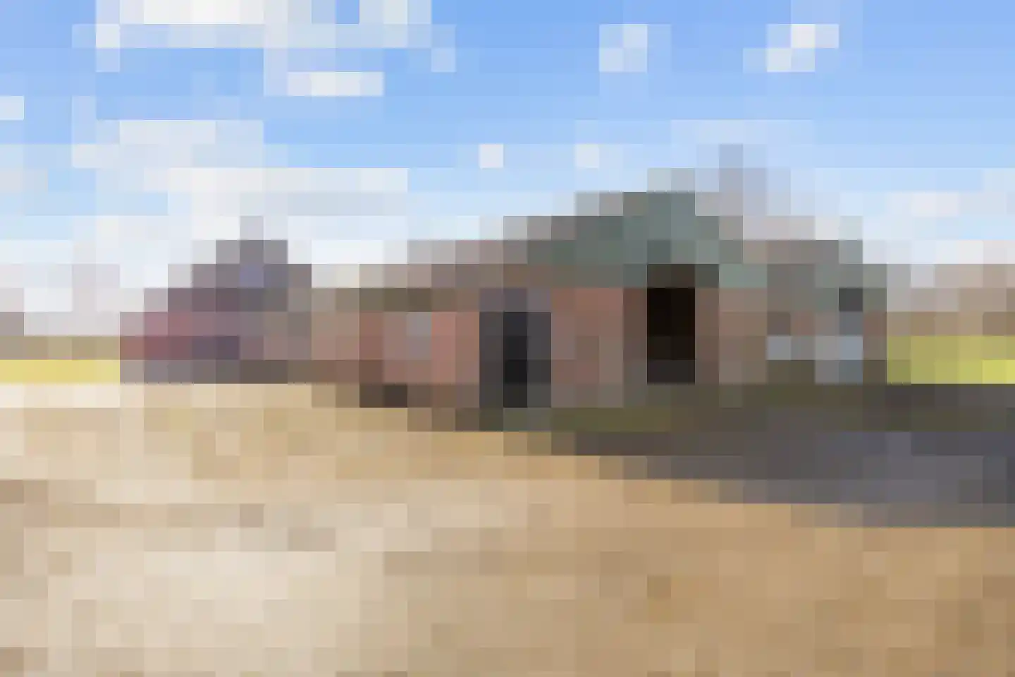 Compagnonsweg 18 Waskemeer thumbnail 52