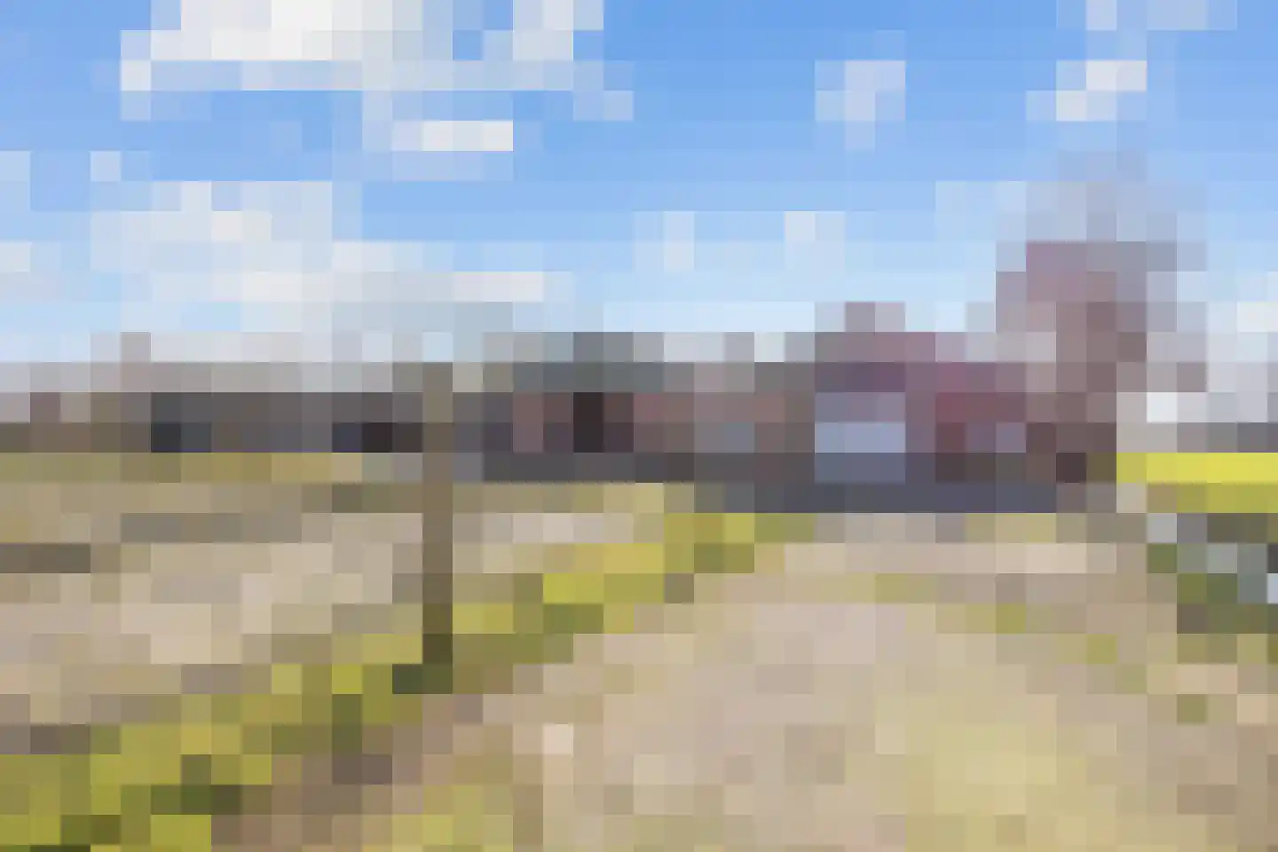 Compagnonsweg 18 Waskemeer thumbnail 53