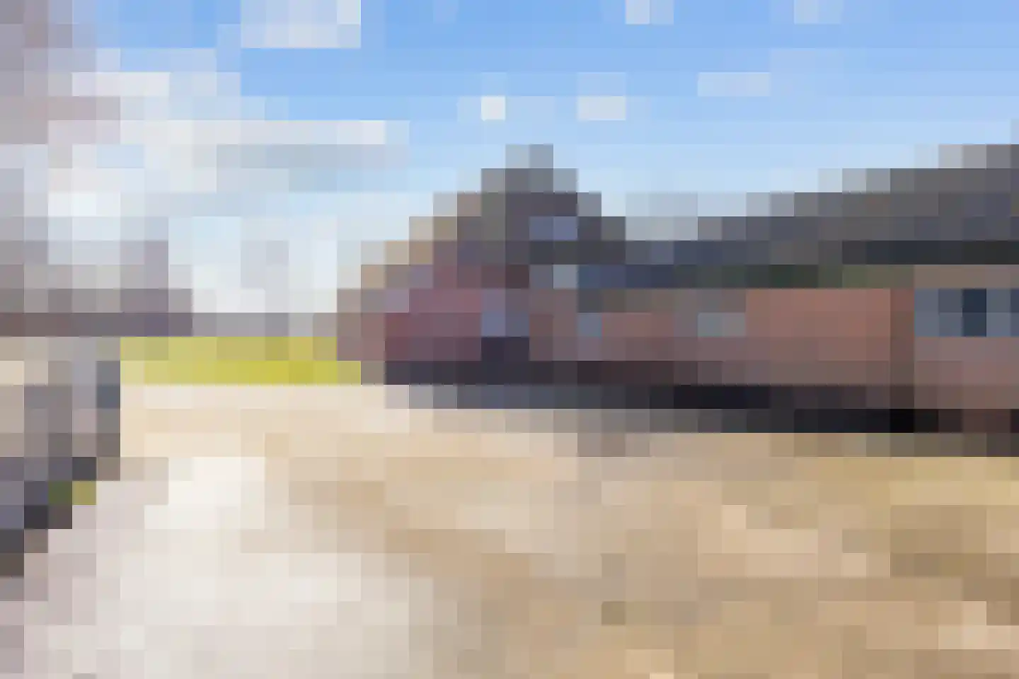 Compagnonsweg 18 Waskemeer thumbnail 54