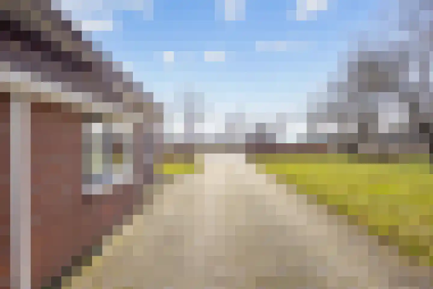 Compagnonsweg 18 Waskemeer thumbnail 55