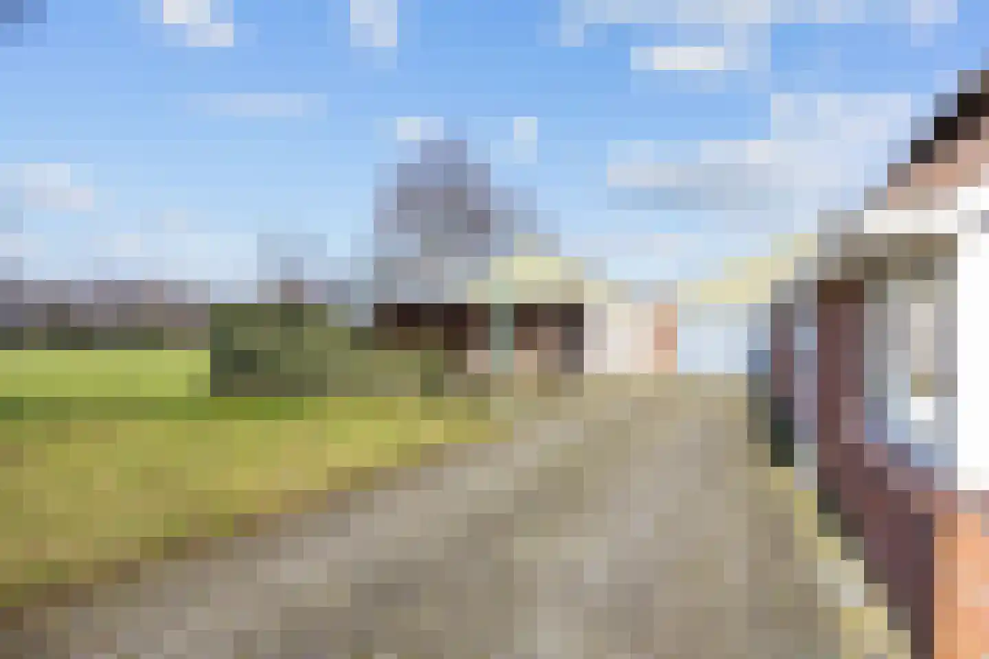 Compagnonsweg 18 Waskemeer thumbnail 56