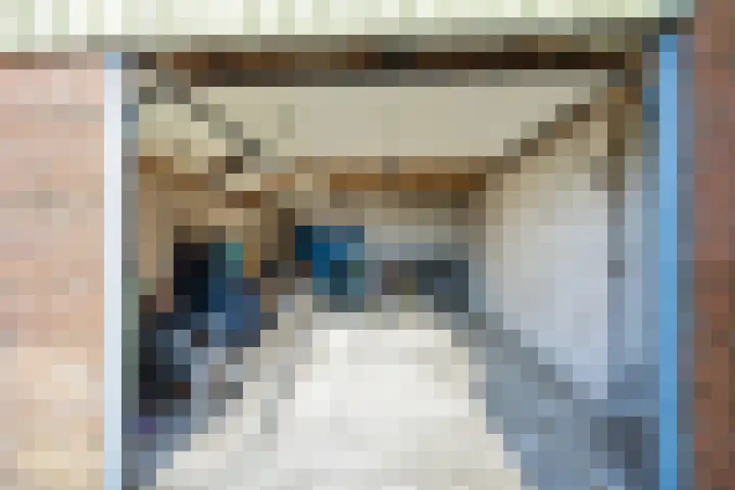 Compagnonsweg 18 Waskemeer thumbnail 57