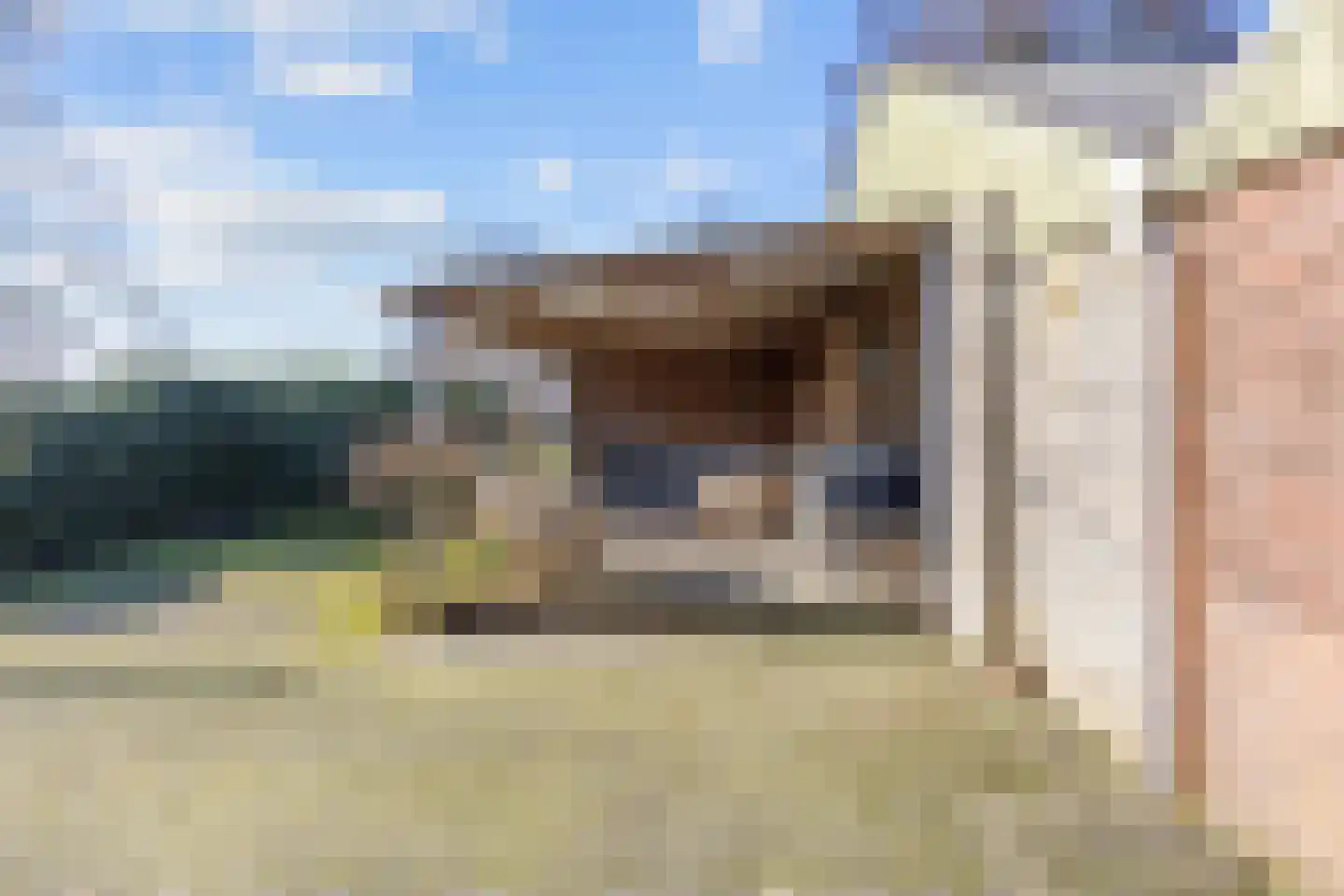 Compagnonsweg 18 Waskemeer thumbnail 58