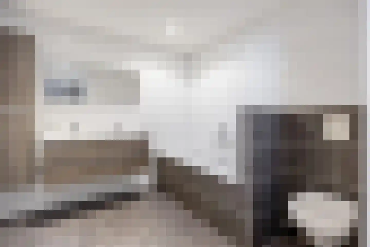 Compagnonsweg 18 Waskemeer thumbnail 6