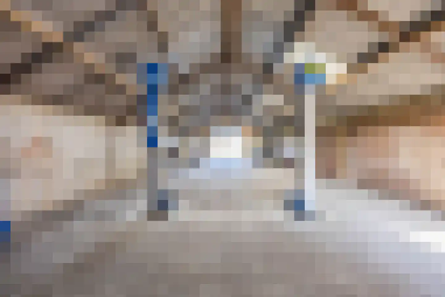 Compagnonsweg 18 Waskemeer thumbnail 7