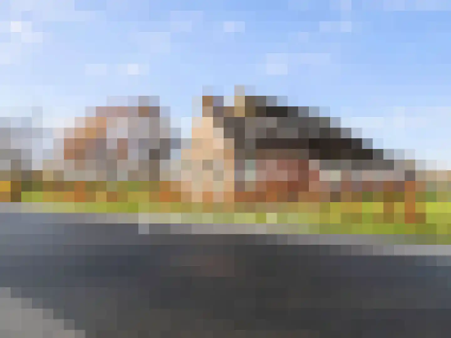 Compagnonsweg 18 Waskemeer thumbnail 9