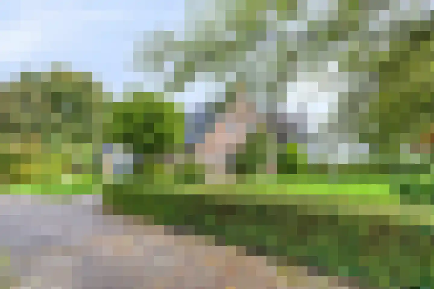 Compagnonsweg 19 Waskemeer thumbnail 10