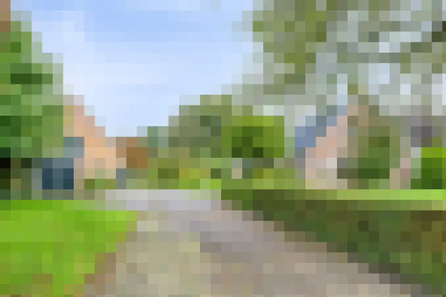 Compagnonsweg 19 Waskemeer thumbnail 11