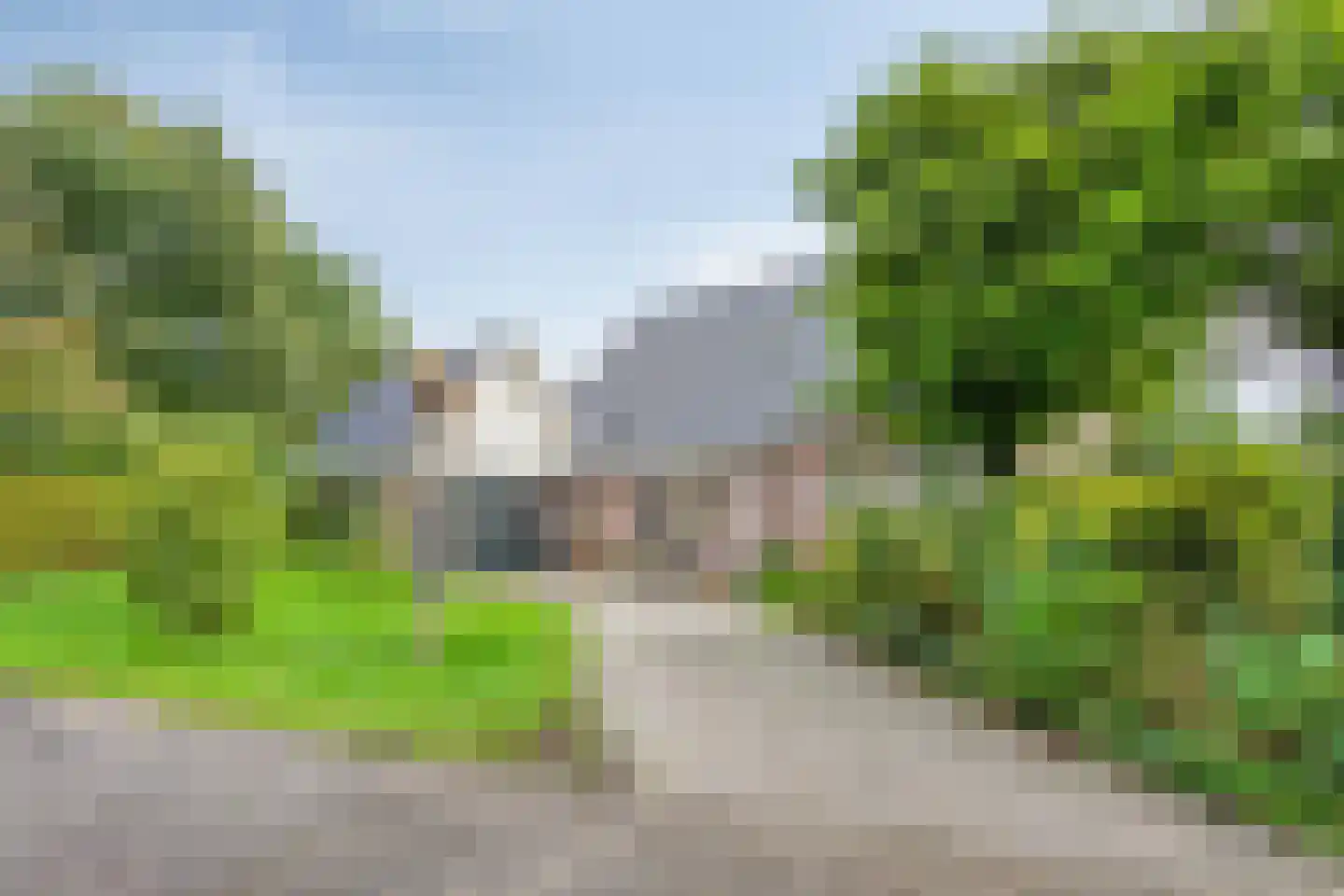 Compagnonsweg 19 Waskemeer thumbnail 12