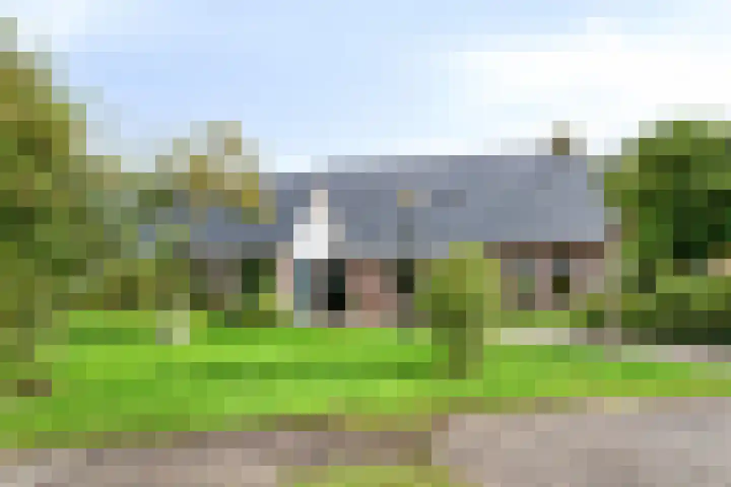 Compagnonsweg 19 Waskemeer thumbnail 13
