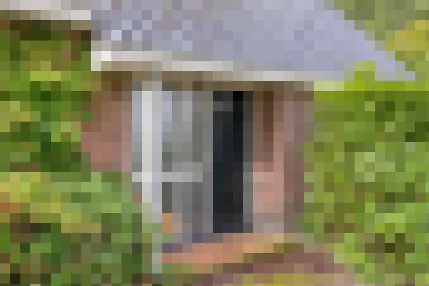 Compagnonsweg 19 Waskemeer thumbnail 14