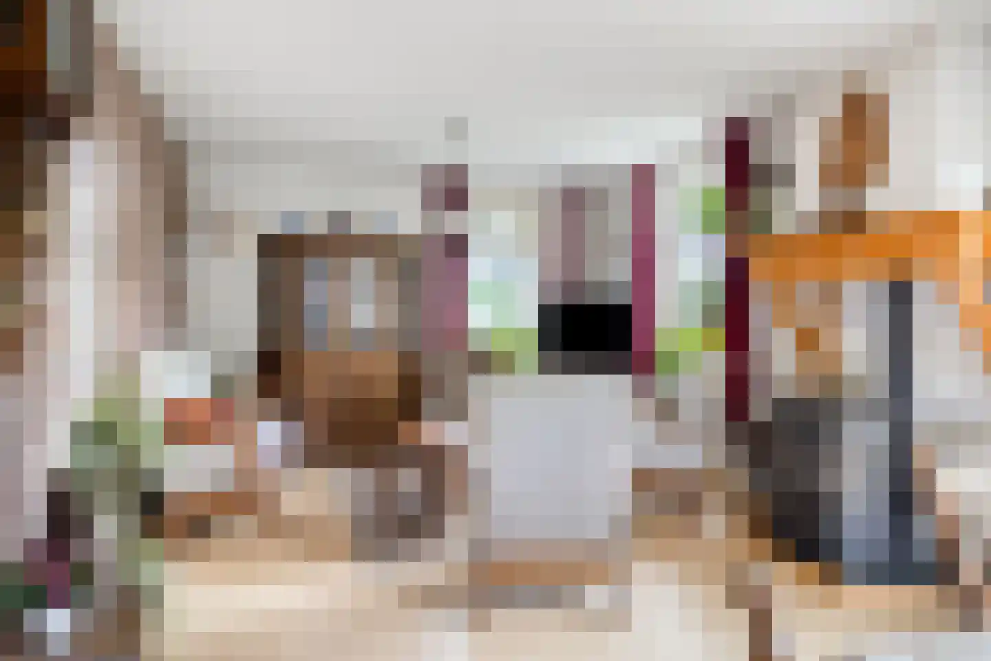 Compagnonsweg 19 Waskemeer thumbnail 20