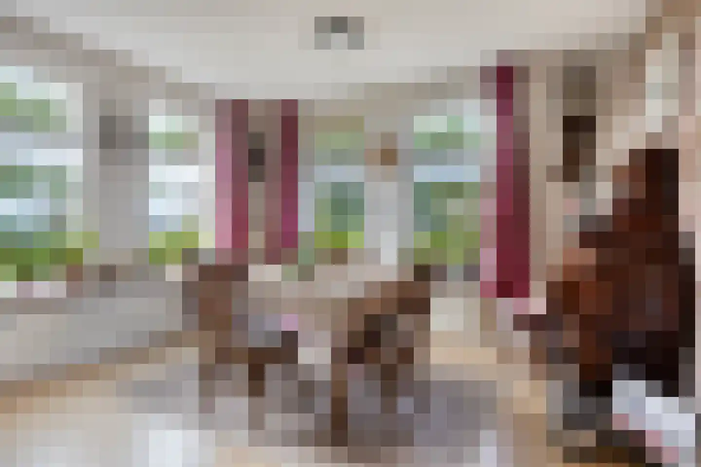 Compagnonsweg 19 Waskemeer thumbnail 23
