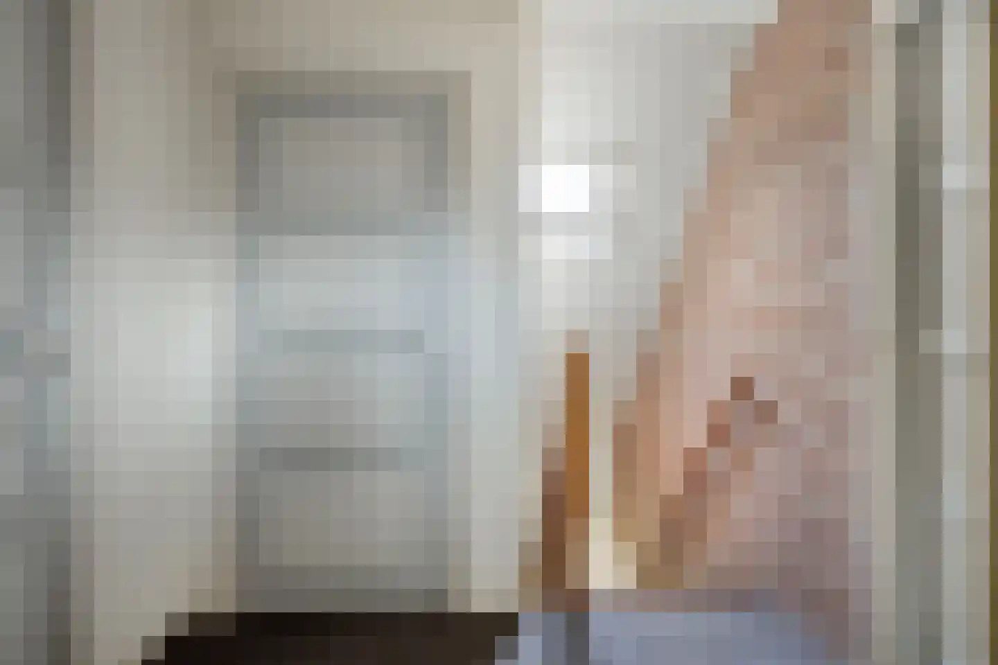Compagnonsweg 19 Waskemeer thumbnail 31