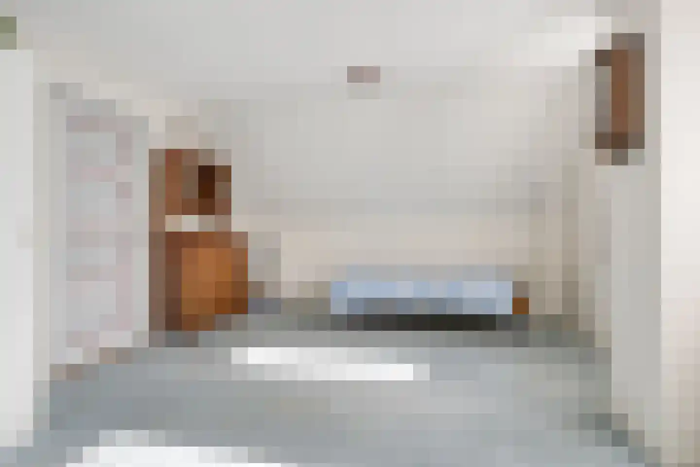 Compagnonsweg 19 Waskemeer thumbnail 32