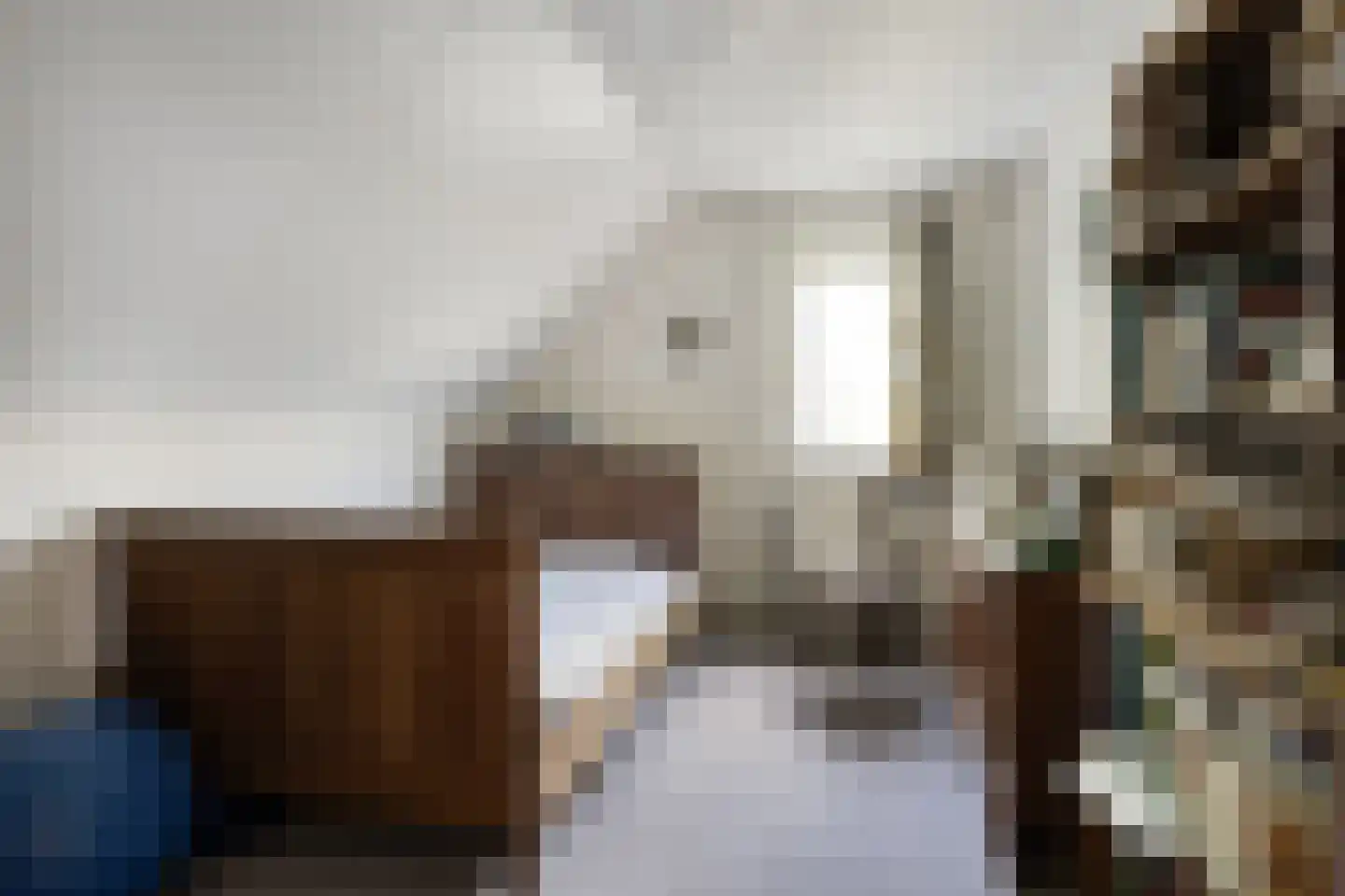 Compagnonsweg 19 Waskemeer thumbnail 33