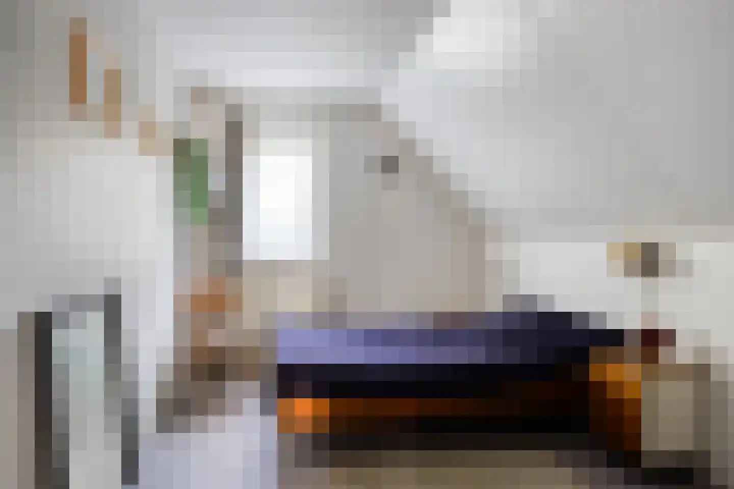 Compagnonsweg 19 Waskemeer thumbnail 37