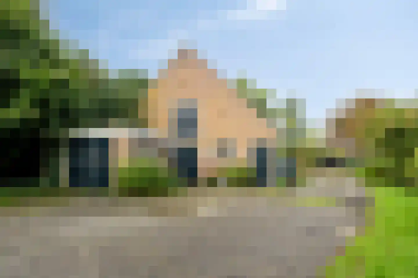 Compagnonsweg 19 Waskemeer thumbnail 39