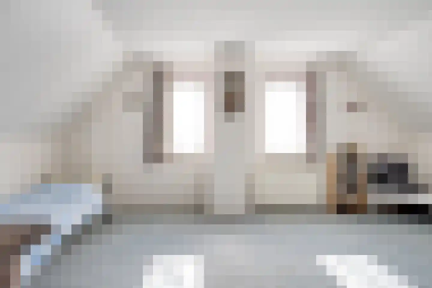 Compagnonsweg 19 Waskemeer thumbnail 4
