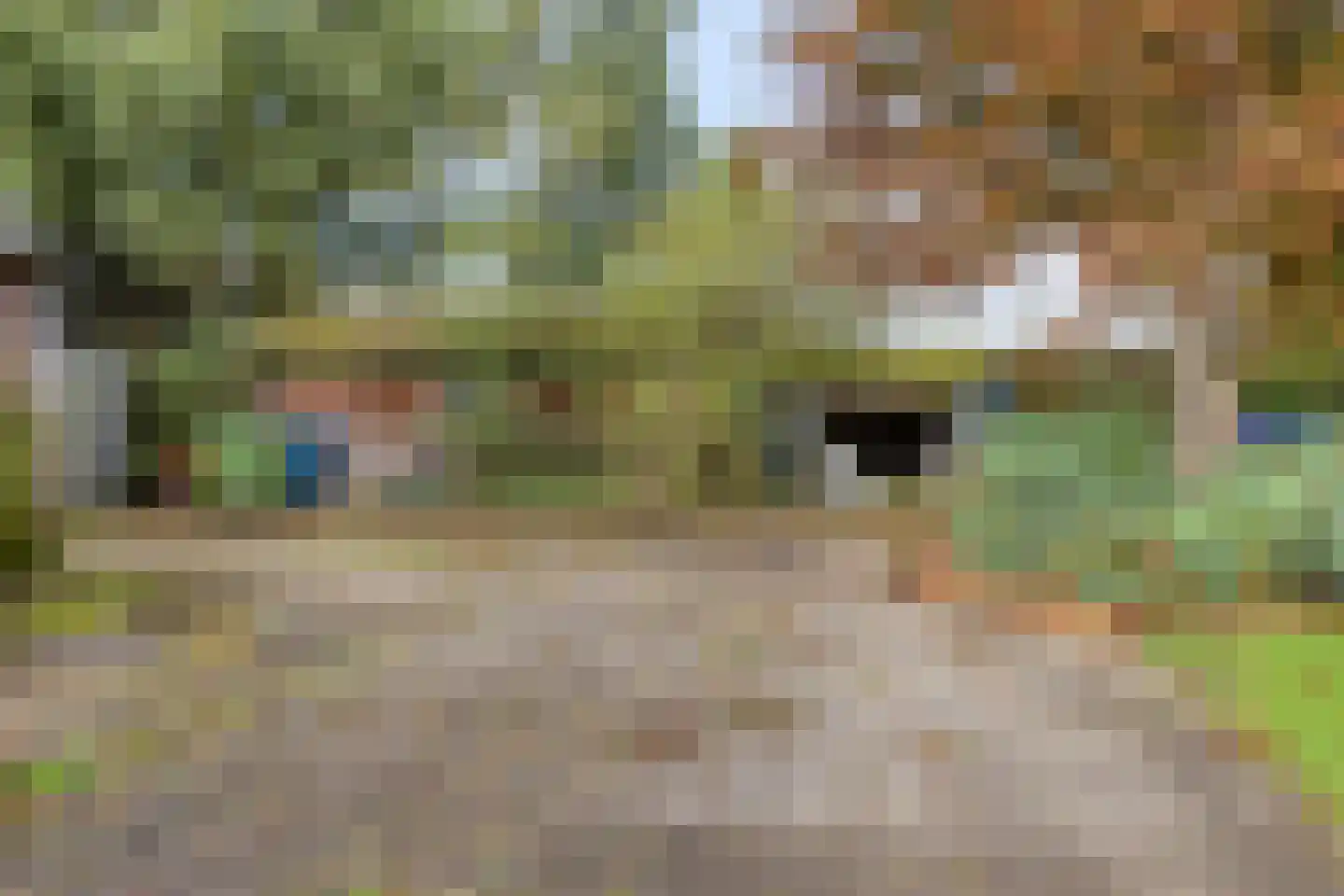 Compagnonsweg 19 Waskemeer thumbnail 41