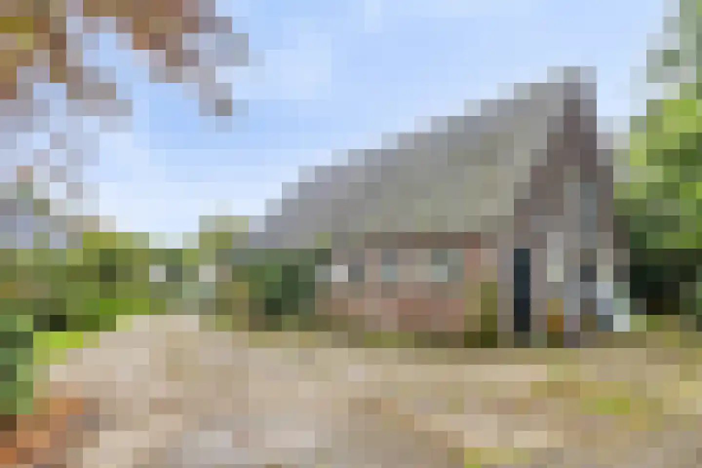 Compagnonsweg 19 Waskemeer thumbnail 44