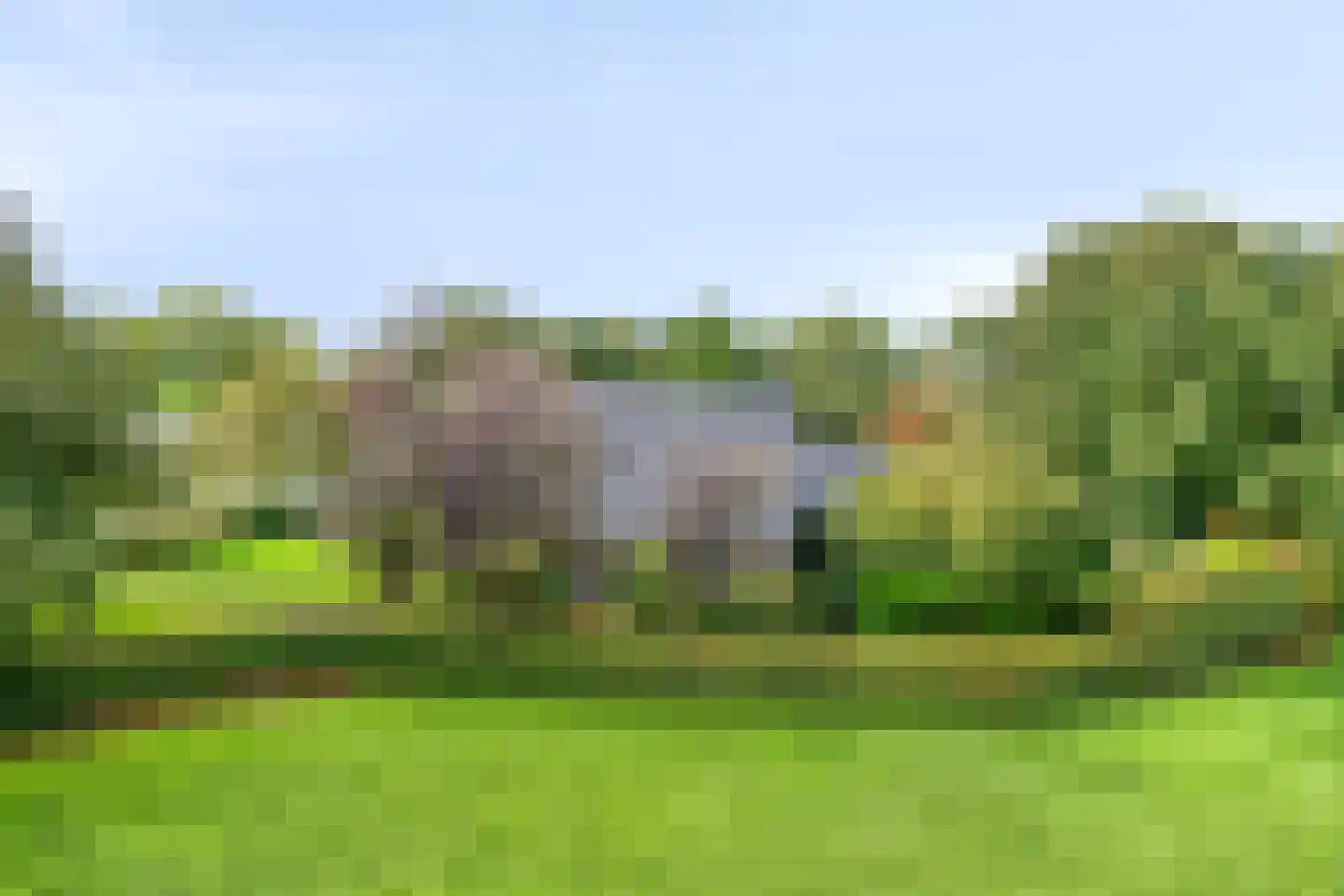 Compagnonsweg 19 Waskemeer thumbnail 48
