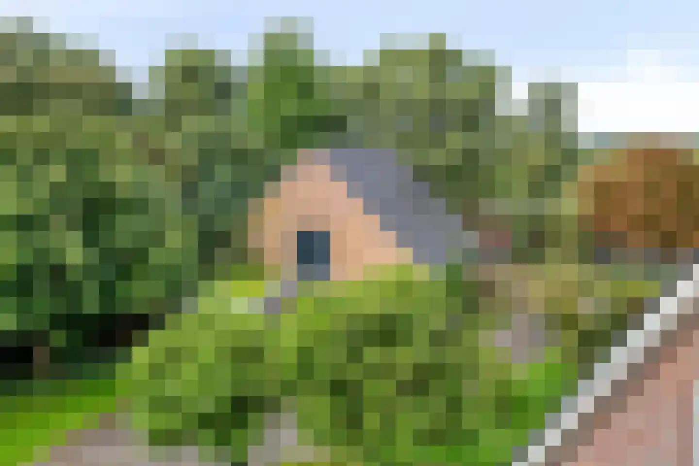 Compagnonsweg 19 Waskemeer thumbnail 49