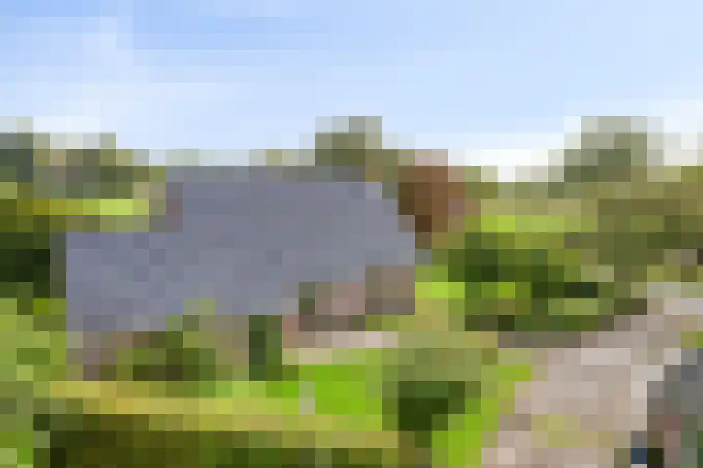 Compagnonsweg 19 Waskemeer thumbnail 5