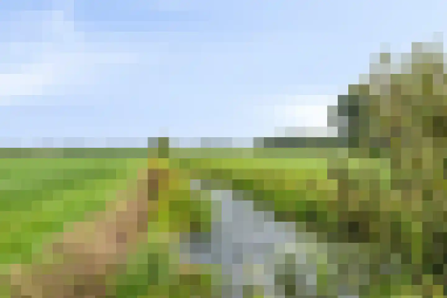 Compagnonsweg 19 Waskemeer thumbnail 52
