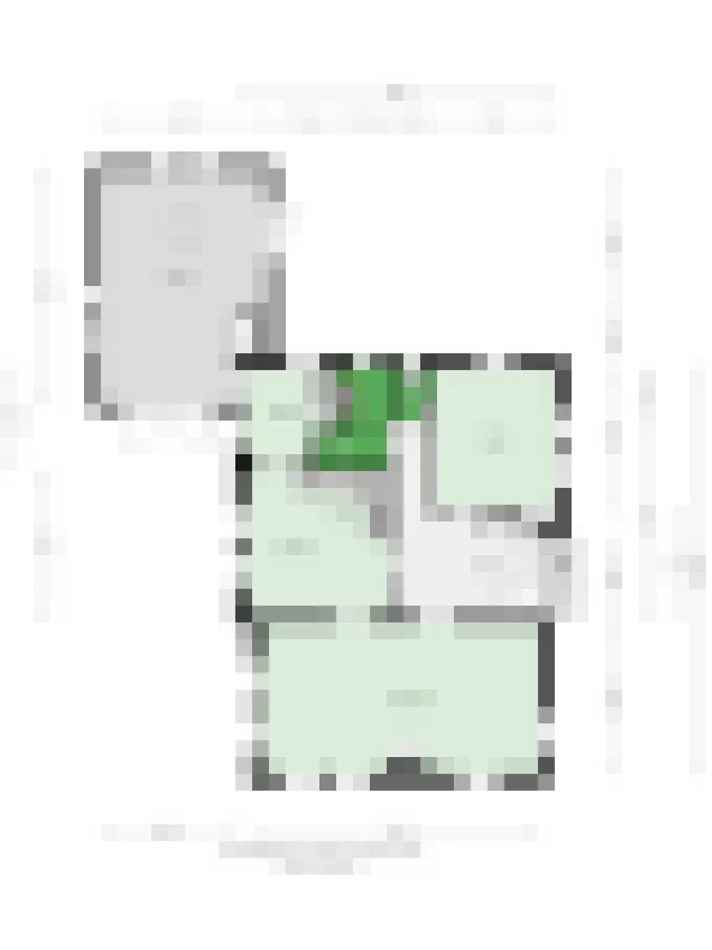 Compagnonsweg 19 Waskemeer thumbnail 53