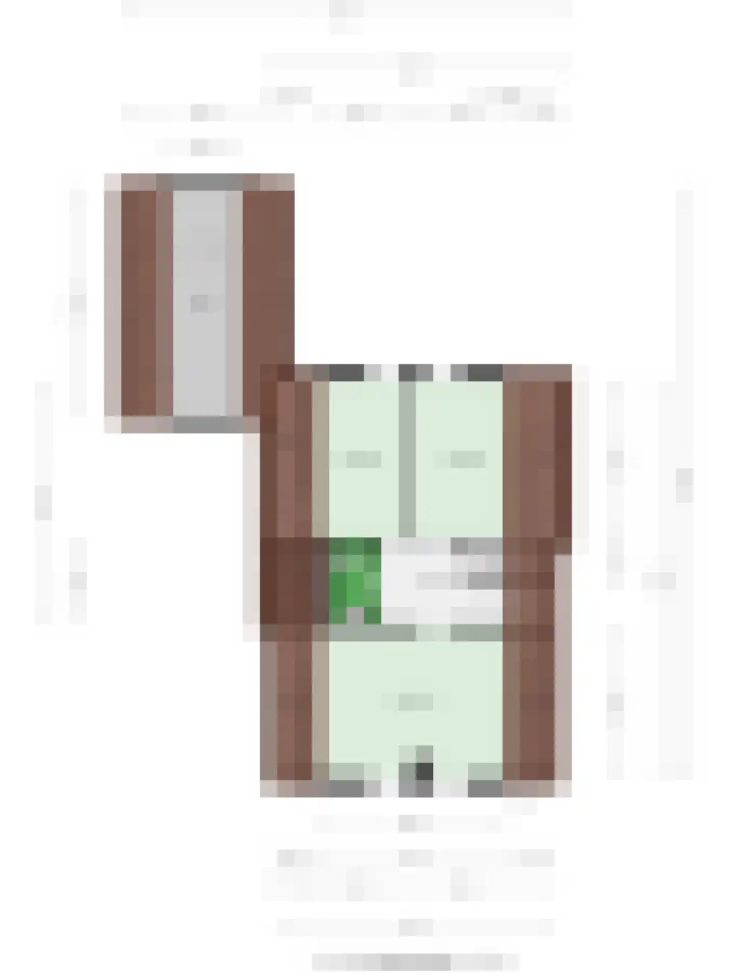 Compagnonsweg 19 Waskemeer thumbnail 54