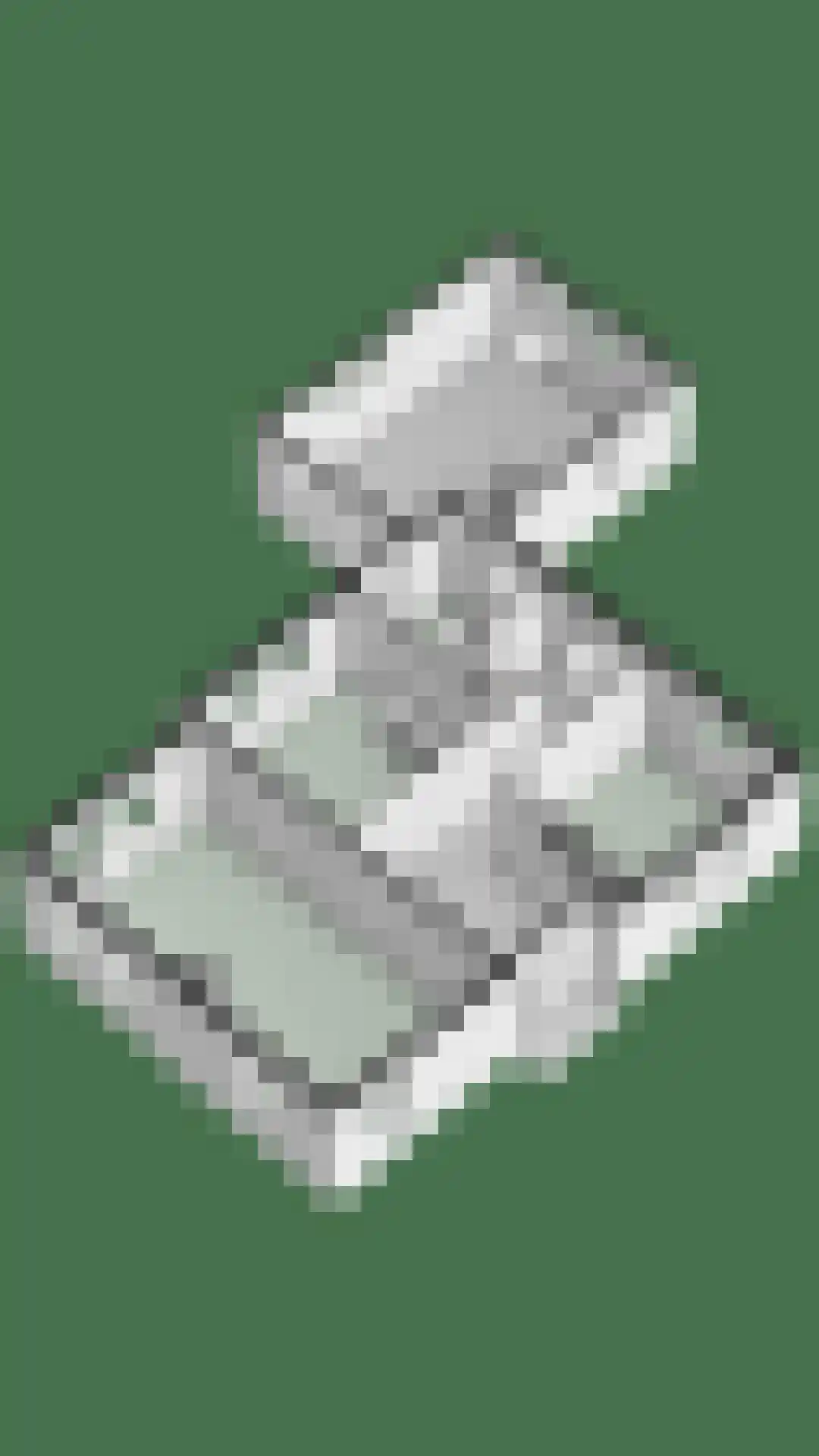 Compagnonsweg 19 Waskemeer thumbnail 57
