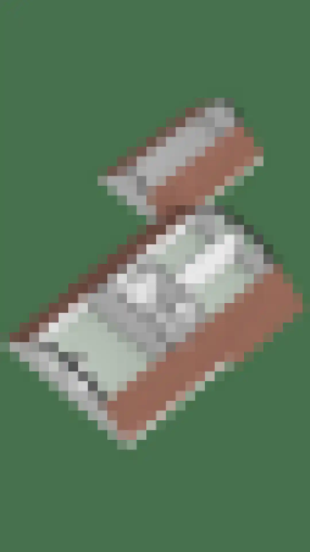 Compagnonsweg 19 Waskemeer thumbnail 58