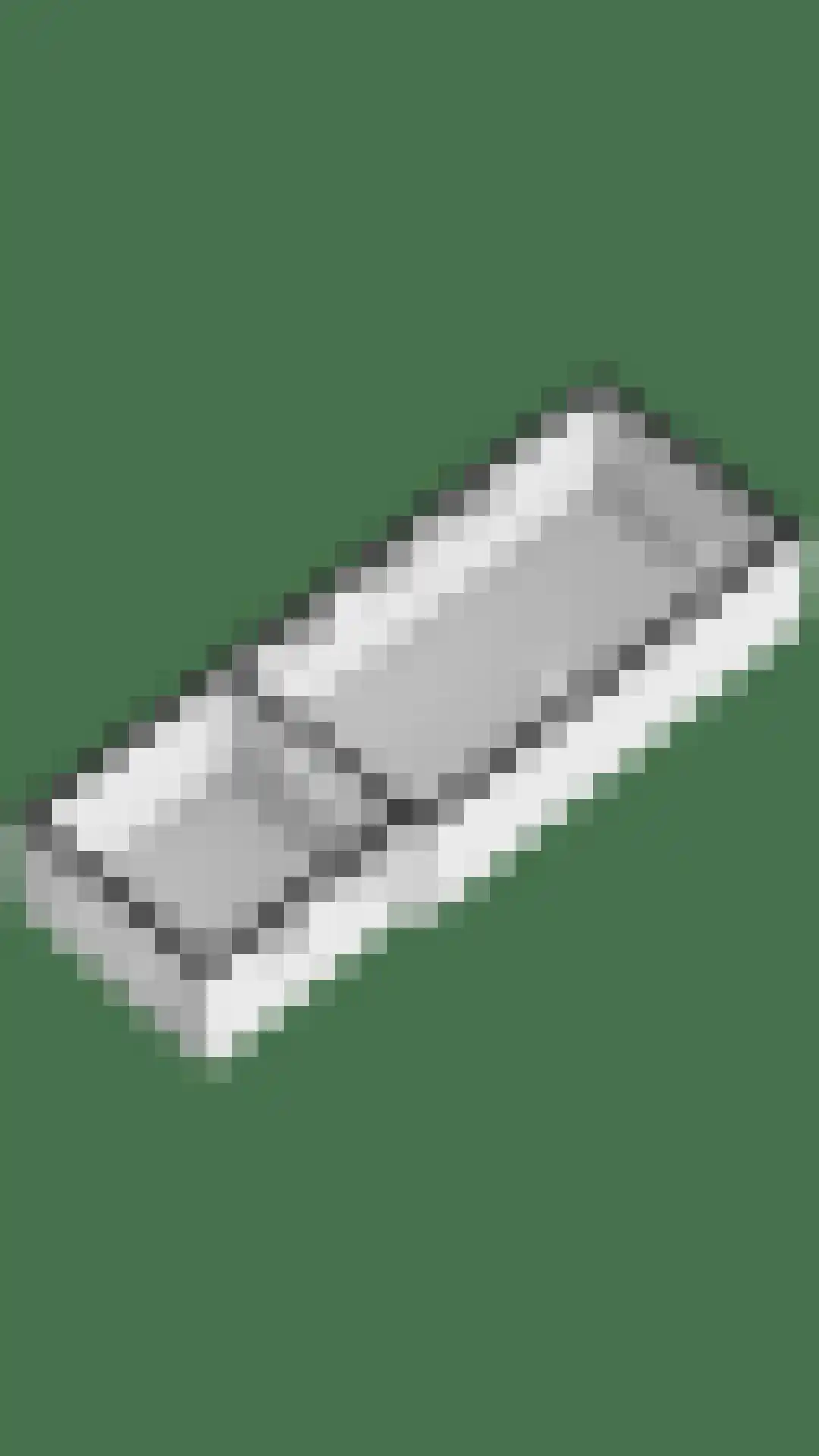 Compagnonsweg 19 Waskemeer thumbnail 60