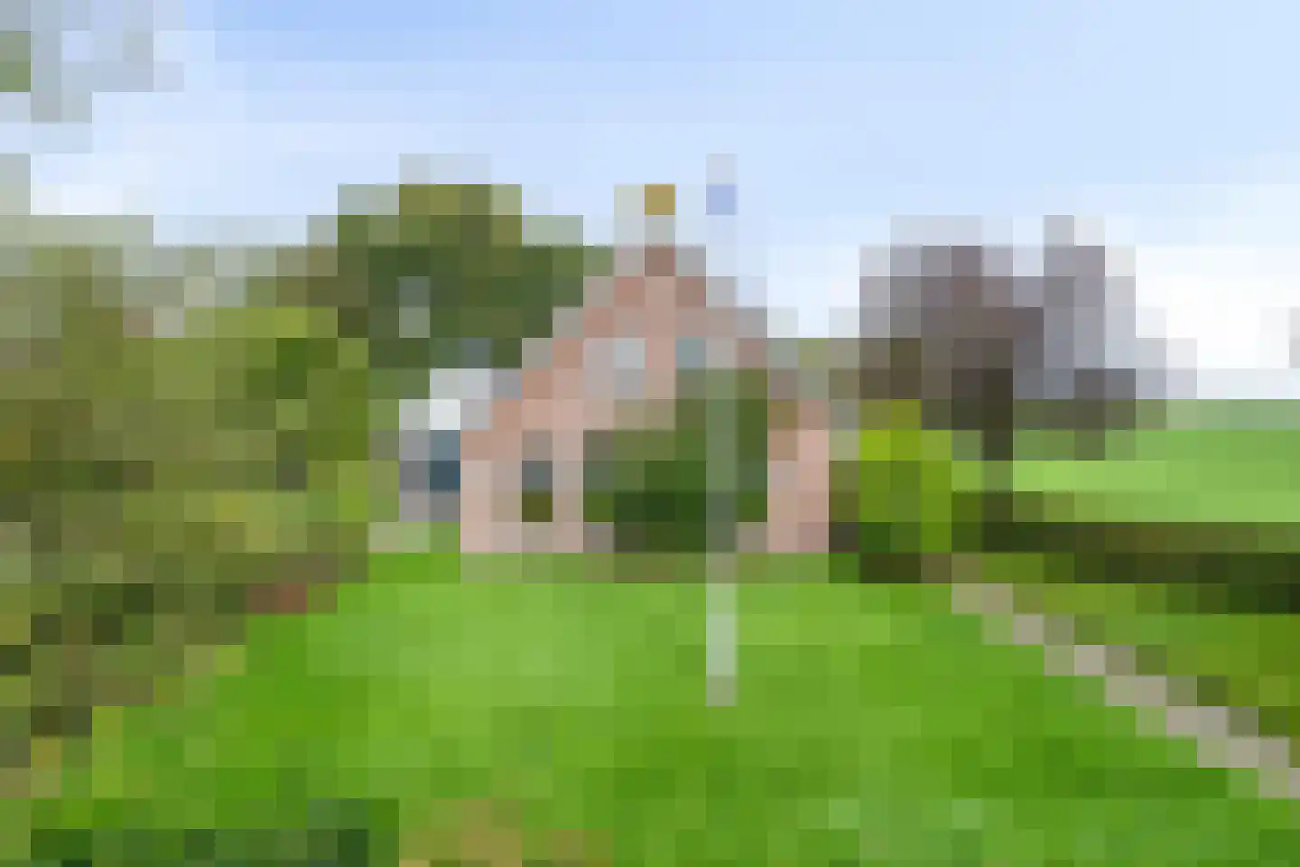 Compagnonsweg 19 Waskemeer thumbnail 7