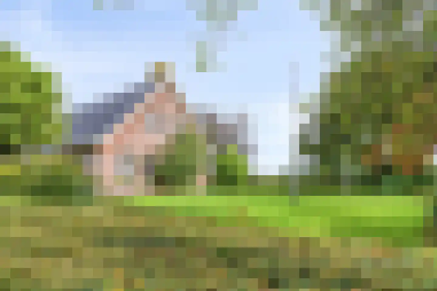 Compagnonsweg 19 Waskemeer thumbnail 8
