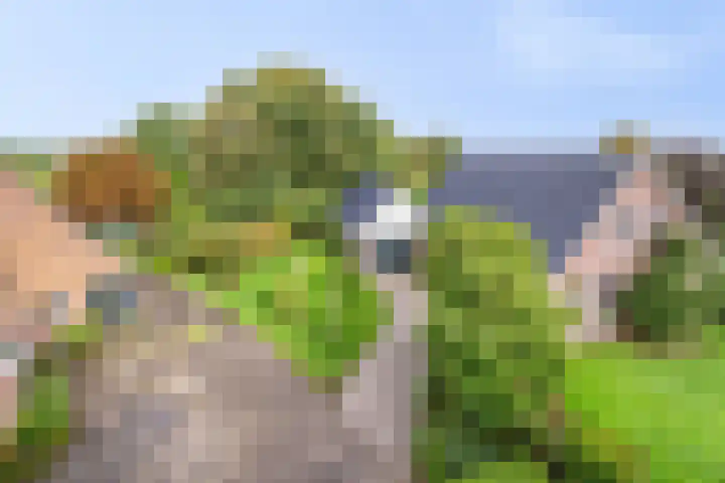 Compagnonsweg 19 Waskemeer thumbnail 9