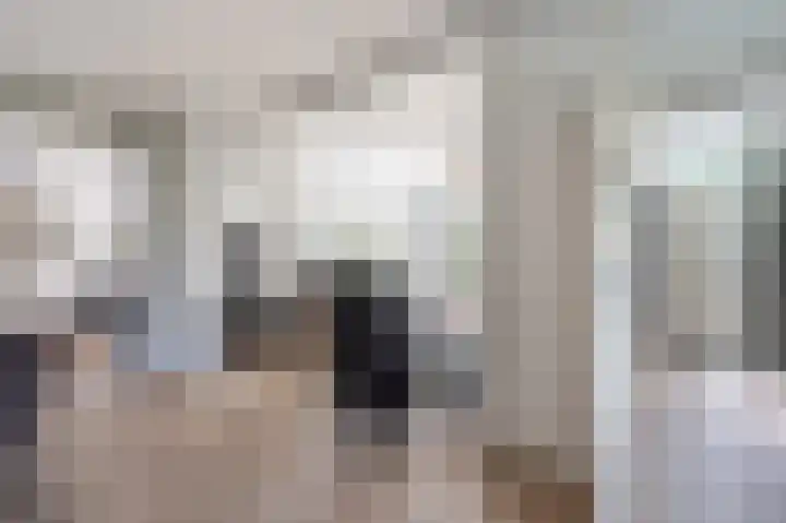 Compagnonsweg 33 Ravenswoud thumbnail 13