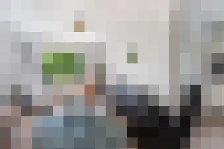 Compagnonsweg 33 Ravenswoud thumbnail 14