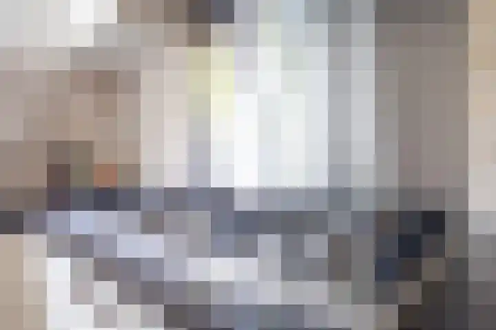 Compagnonsweg 33 Ravenswoud thumbnail 20
