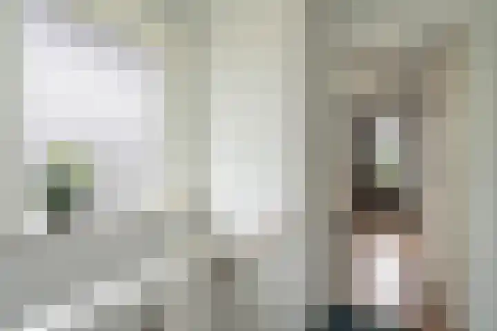 Compagnonsweg 33 Ravenswoud thumbnail 31