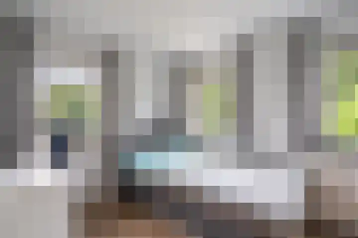 Compagnonsweg 33 Ravenswoud thumbnail 33