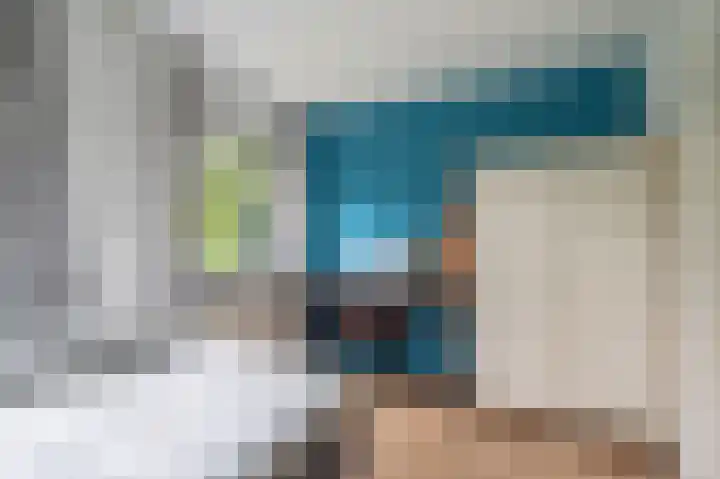 Compagnonsweg 33 Ravenswoud thumbnail 34