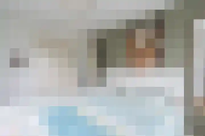 Compagnonsweg 33 Ravenswoud thumbnail 36