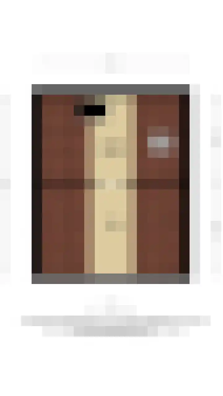 Compagnonsweg 33 Ravenswoud thumbnail 64