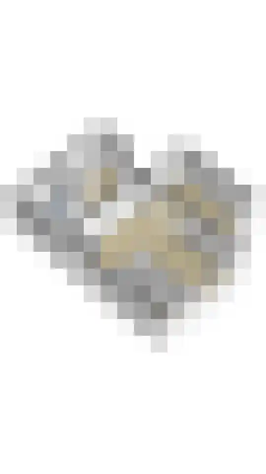 Compagnonsweg 33 Ravenswoud thumbnail 67