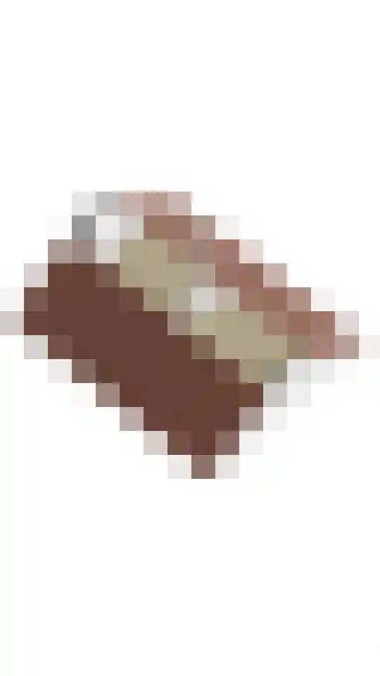 Compagnonsweg 33 Ravenswoud thumbnail 69