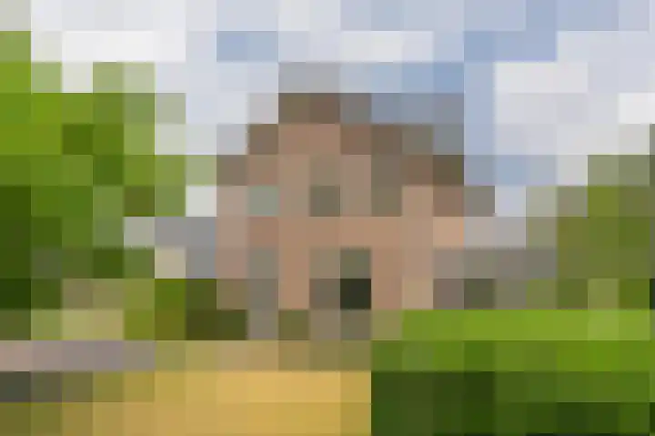 Compagnonsweg 33 Ravenswoud thumbnail 7