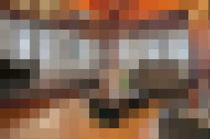 Compagnonsweg 40 Ravenswoud thumbnail 10