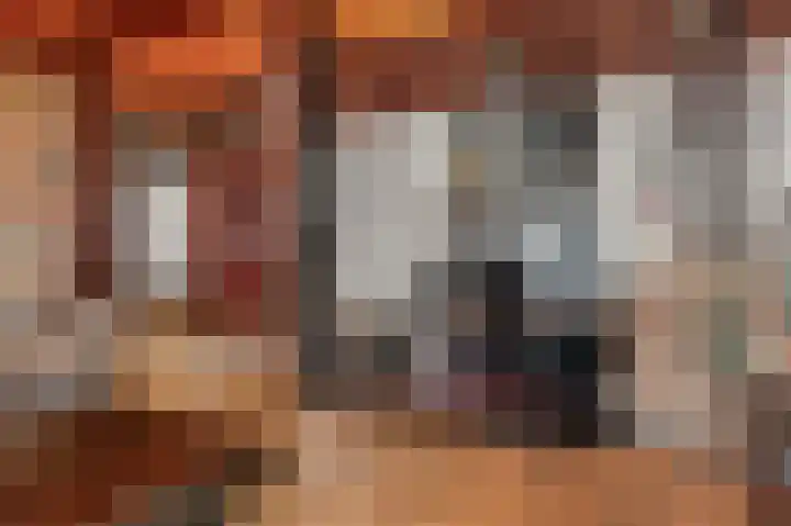 Compagnonsweg 40 Ravenswoud thumbnail 11